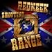 Redneck Shooting Range! - Southern Rebel Game