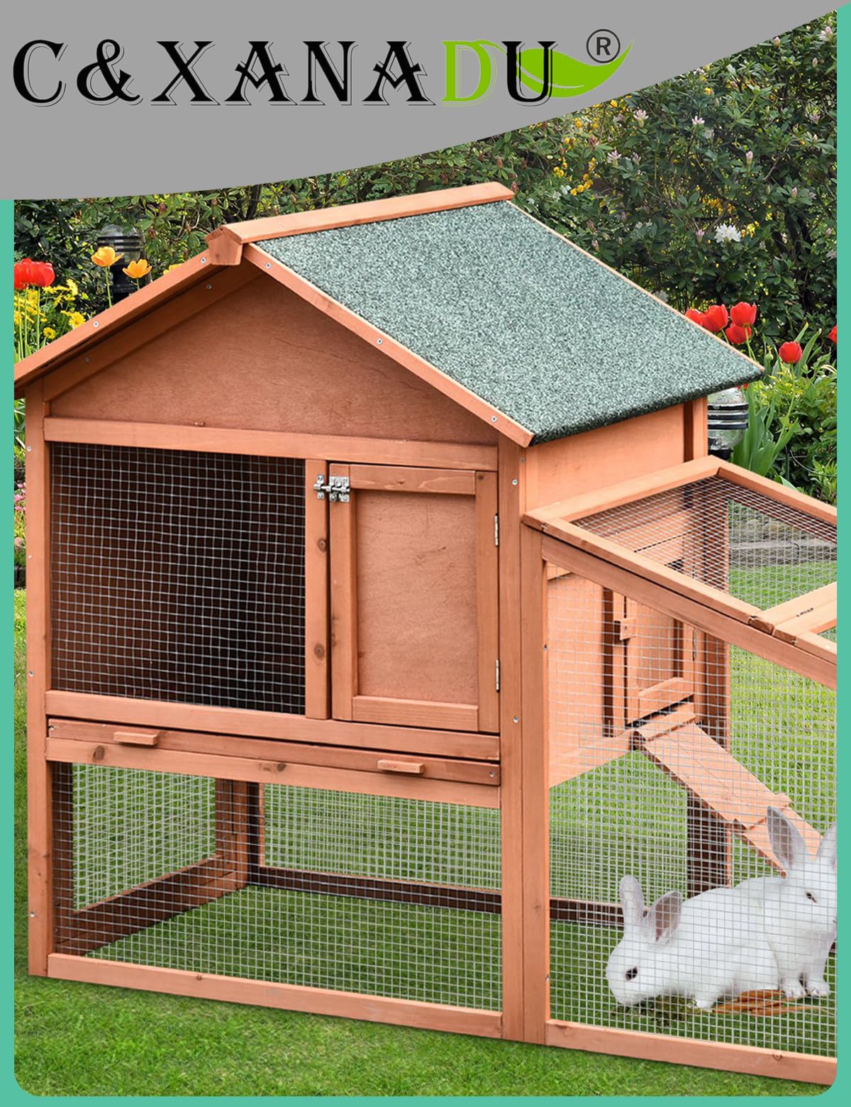 Rollo de malla alambre pollo soldado galvanizado en caliente | Tamaños 30cmx5m, 60cmx10m, 90cmx10m: Barrera for animales, cerca for jardín, aviario for aves de corral(60CM X 10M)