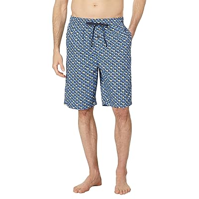 Tommy Bahama Bermuda Lounge Shorts Men