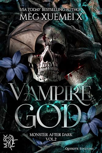 Copertina libro: 