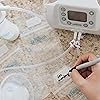 Product Photo 8