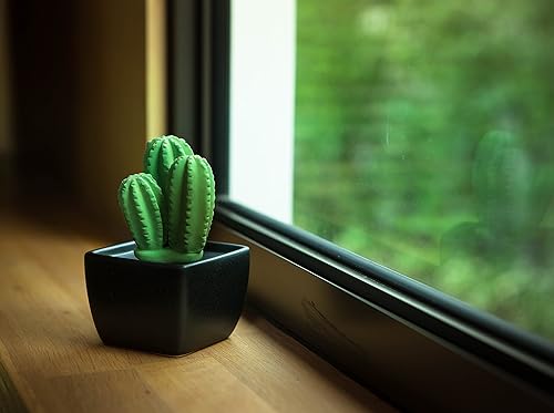 Miniatura 7 de Difusor de aroma de Easy_company, de cerámica, para decoración del hogar