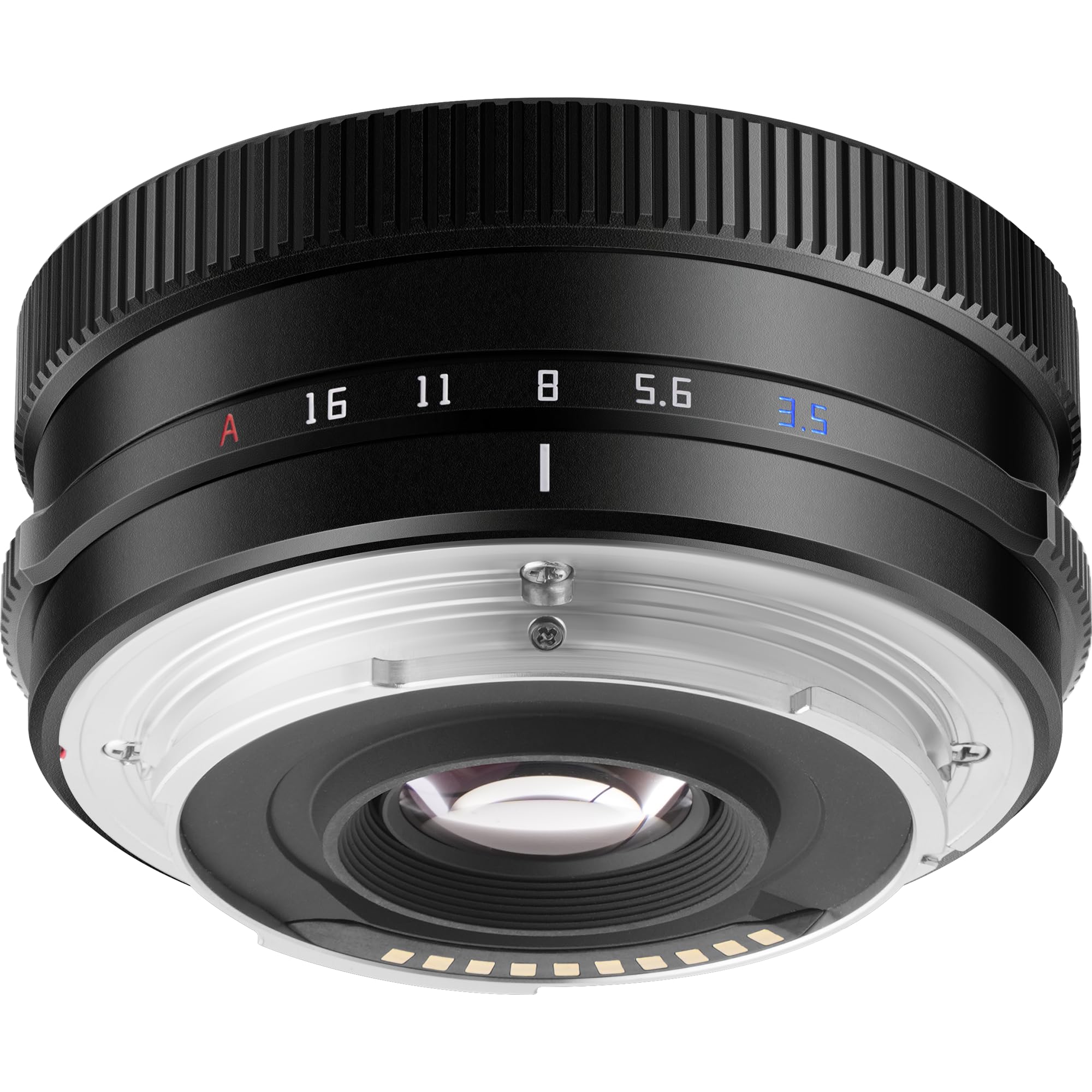 Amazon.co.jp: TTArtisan 14mm F3.5 APS-C対応オートフォーカスレンズ