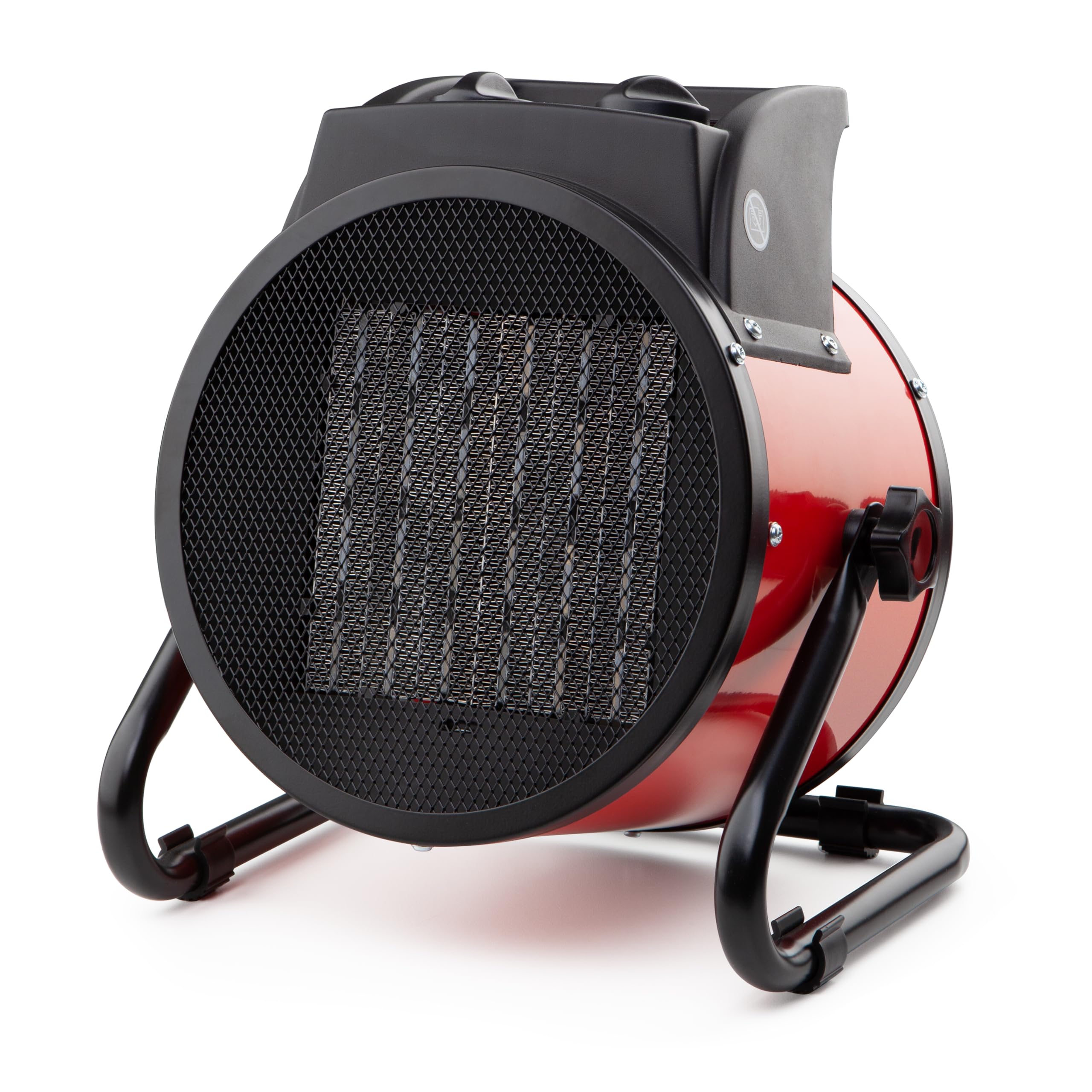 Orbegozo FHR 3050 A: La Mejor Relación Calidad-Precio