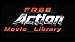 Free Action Movie Library
