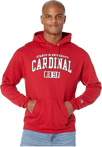 emporio armani ea 2079