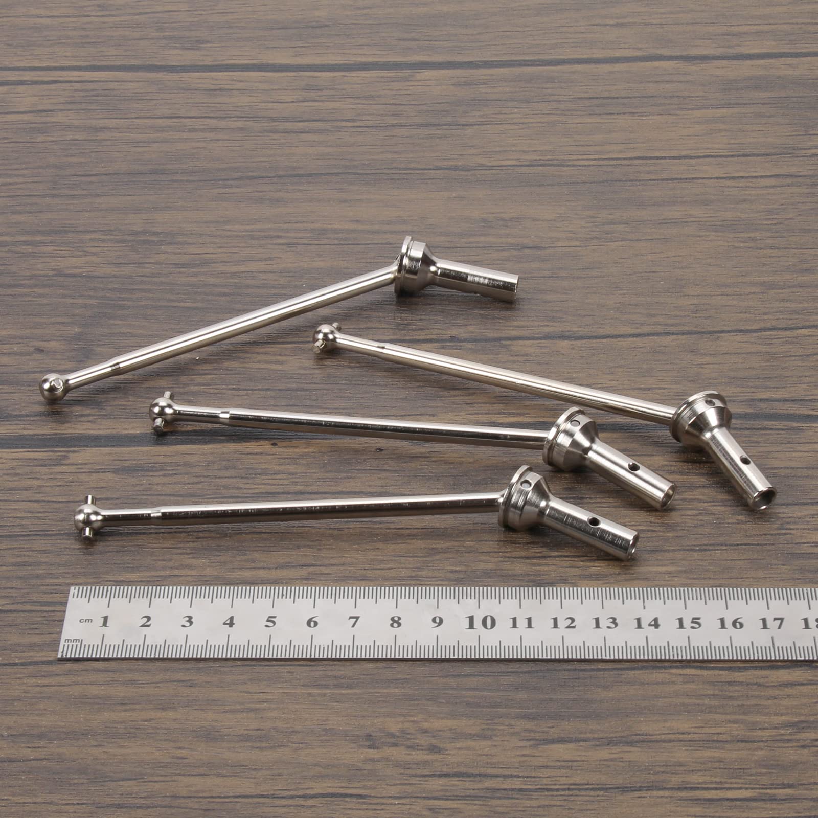 オーバードライブ　- SMOD - オーバードライブ - SMOD - F-zero ZX Overdrive mod - YouTube