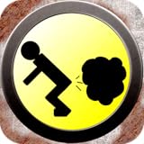 Fart Sound Board (Free)