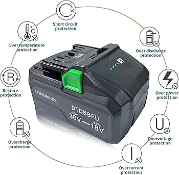 81ZFZrfnkGL._AC_UF350, 81ZFZrfnkGL._AC_UF350,