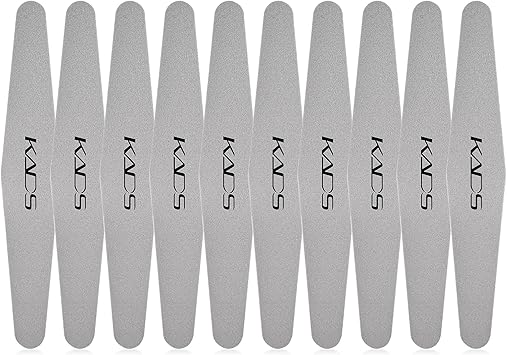 KADS Nail File Buffer