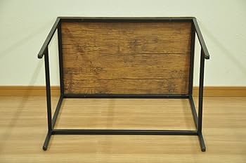 81ZFbHoatbL._AC_UF350,