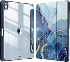 Amazon | Fintie iPad Air 11インチ ケース M3 (2025 第7世代