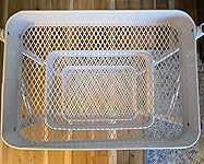 Review Image by mliveng mliveng