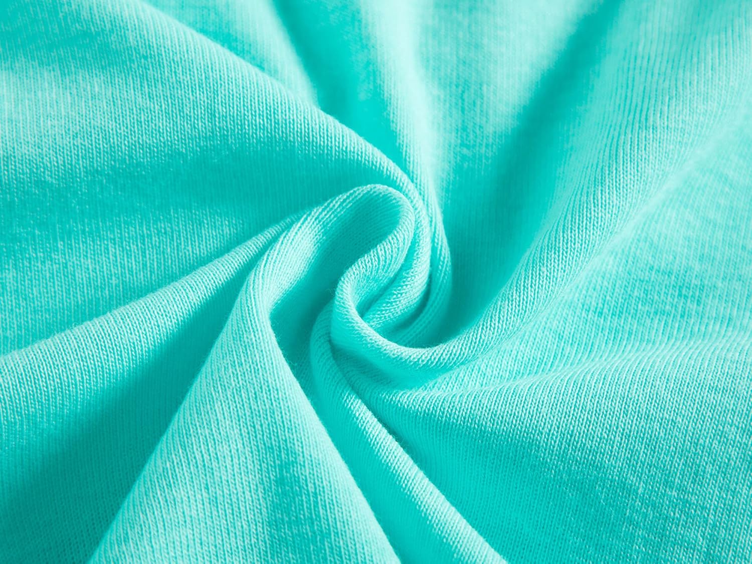 Babyroom Girls Pajamas Matching Doll Pjs Toddler Kids Cotton Sleepwear Christmas Clothes - Image 5