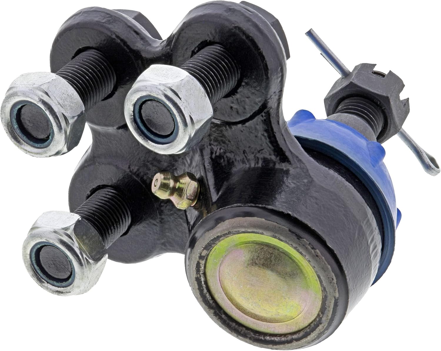Mevotech Supreme Ball Joint MK5303