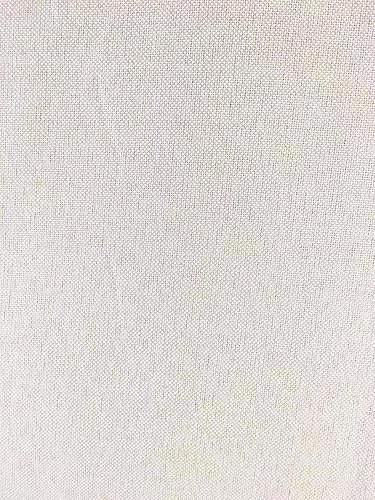 Miniatura 5 de La funda de repuesto para sofá es compatible con el sofá Ektorp de tres asientos o 3 asientos IKEA. Funda Ektorp (poliéster lino beige, sofá de 3