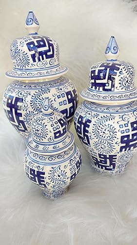 Miniatura 3 de UNQUE TLE SERAMC POT