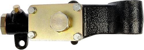 Miniatura 2 de Dorman Cilindro maestro de freno M3434 compatible con modelos seleccionados de Chevrolet