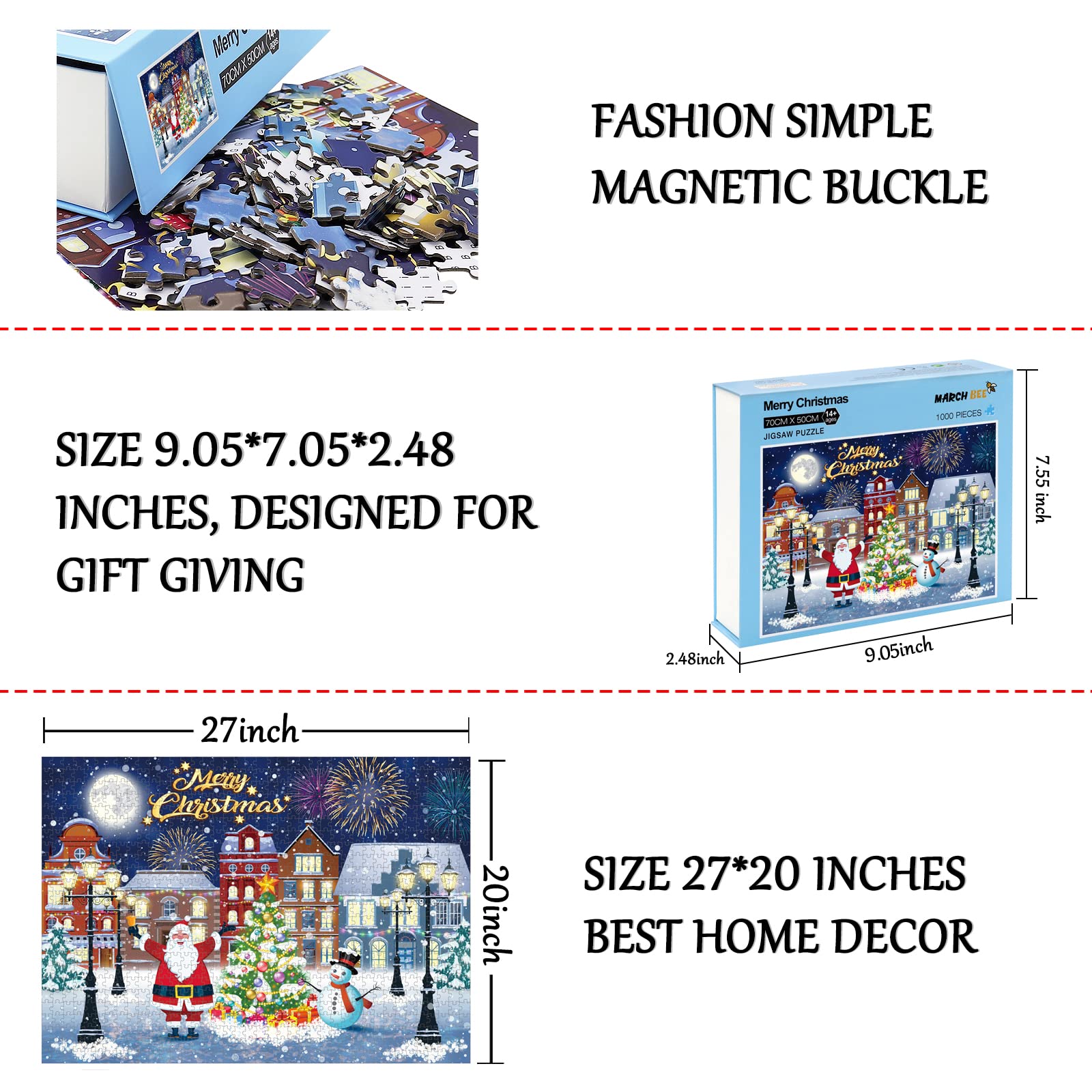 https://m.media-amazon.com/images/I/81ZFeZSEKwL.jpg