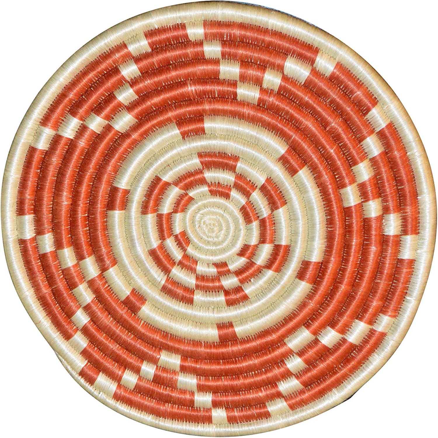 Table Mat Trivet Heat Resistant Plate mat African Table mats/African Woven