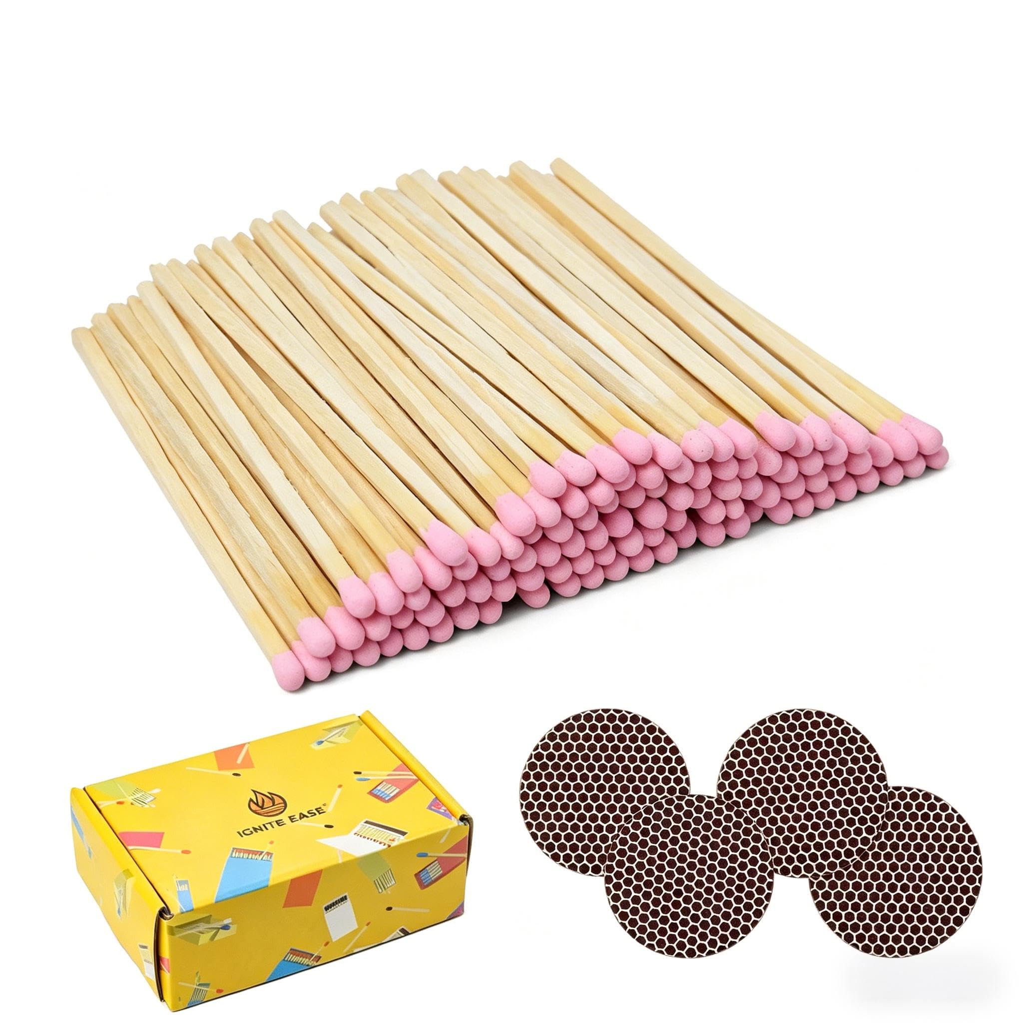 product_img5