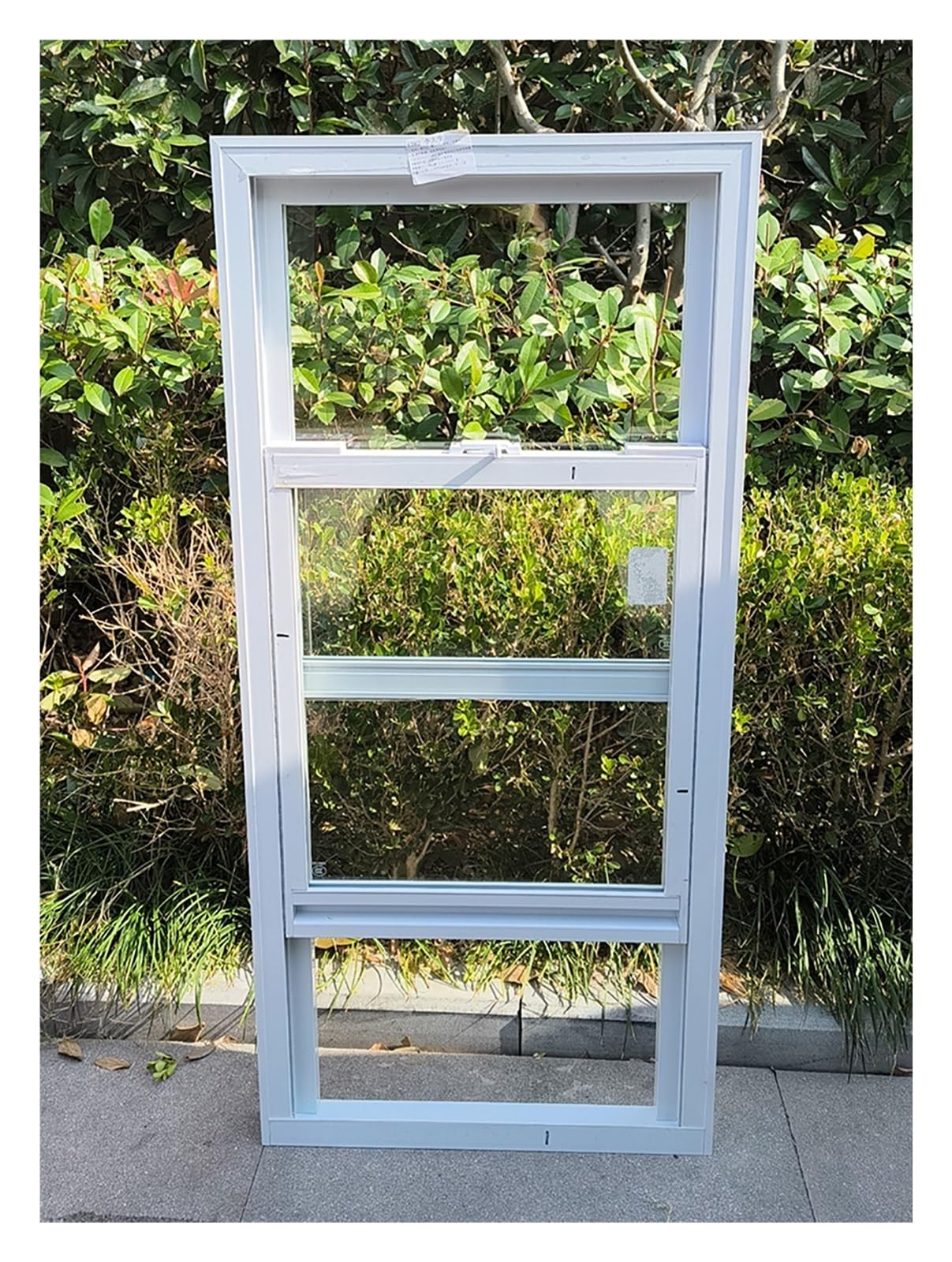 Chicken Coop Windows Flush Mount Replacement Windows With Tempered ...