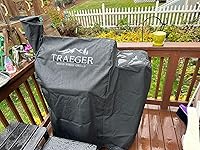 Review Image by Johnny0723