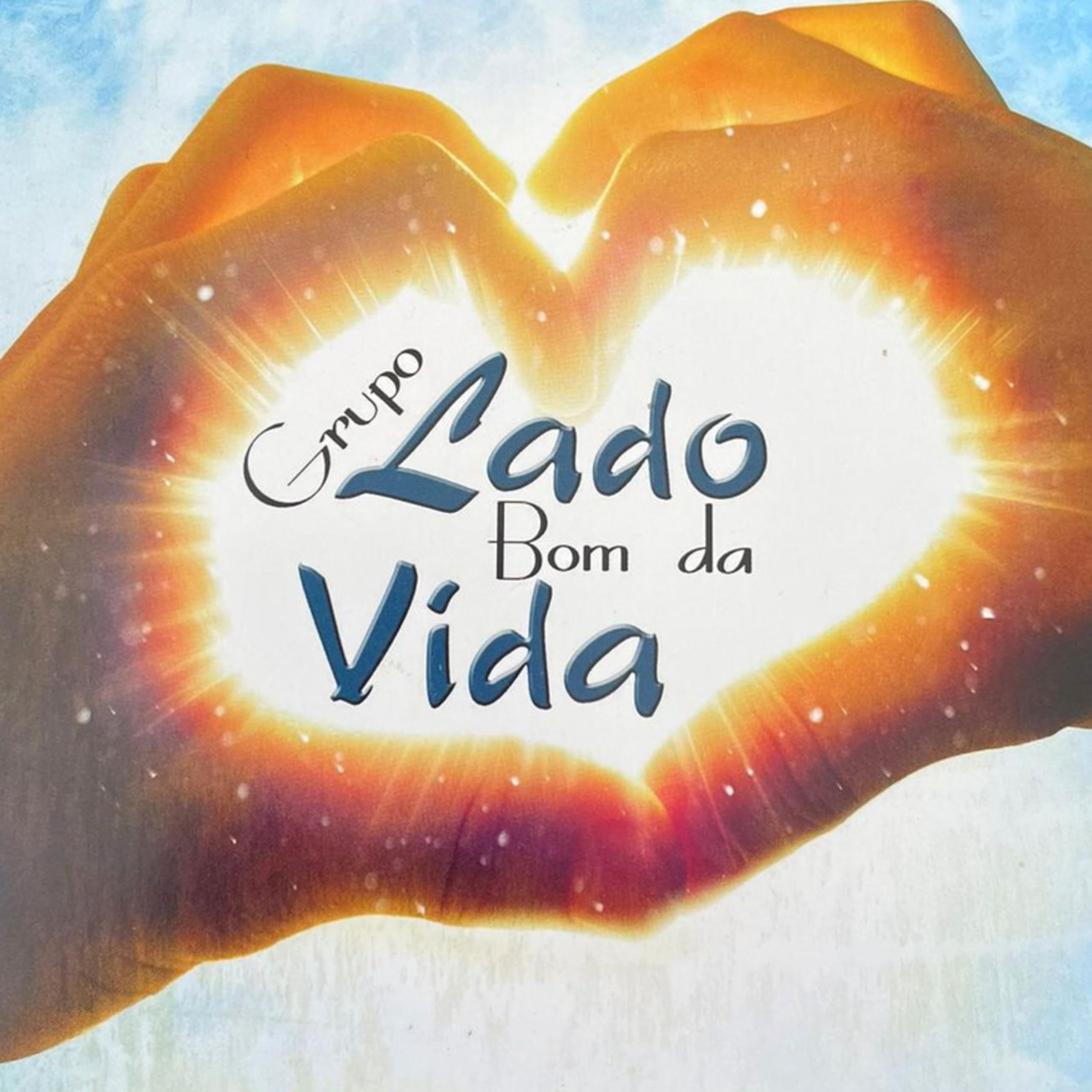 O Lado Bom Da Vida