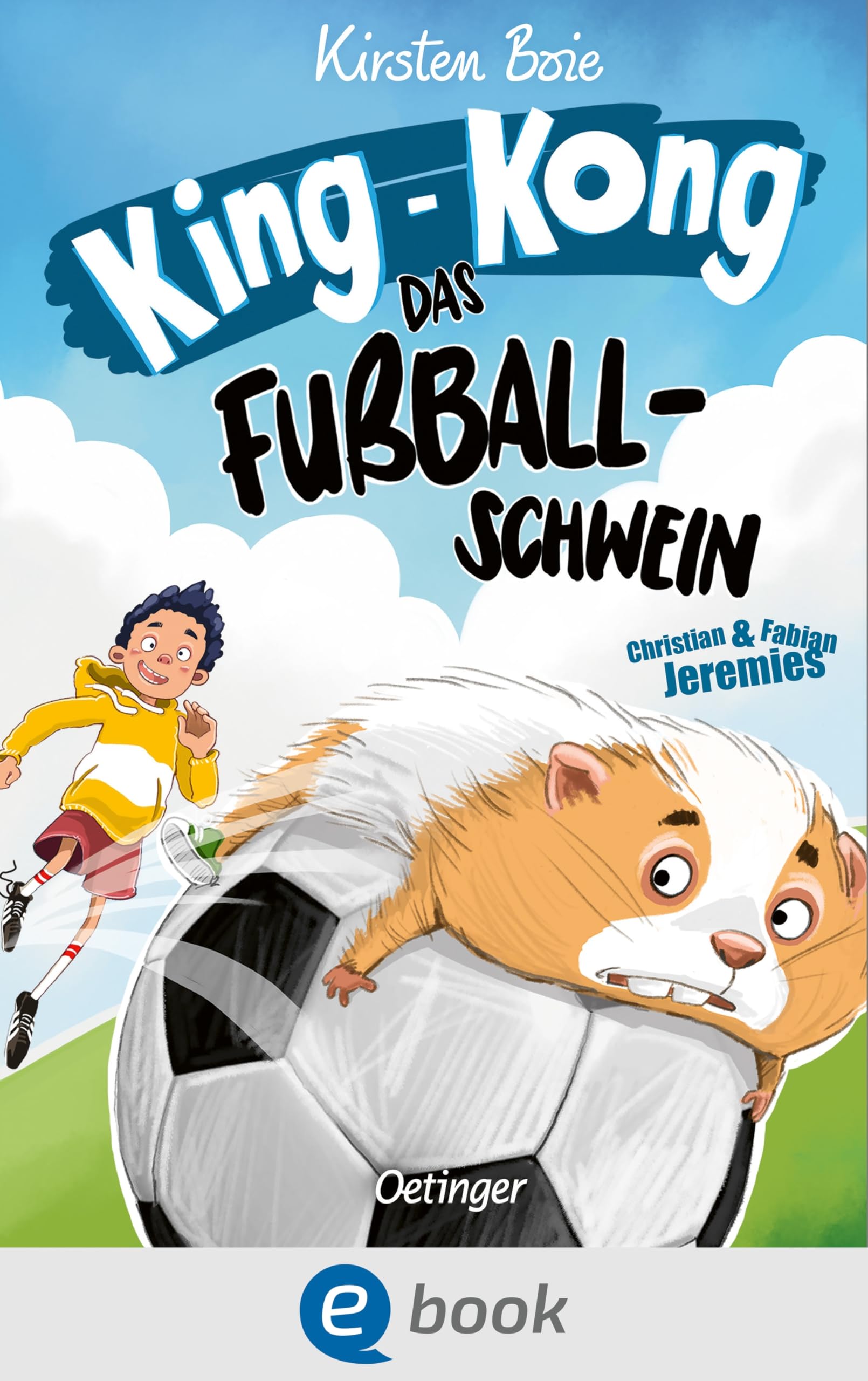 Kindle eBooks ab 0,99€