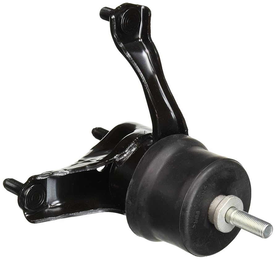 MOUNT-INDEMO(ポール)×3本120㎝ MOUNT-INDEMO(ポール)×3本120㎝ MT-03 All Years Adjustable