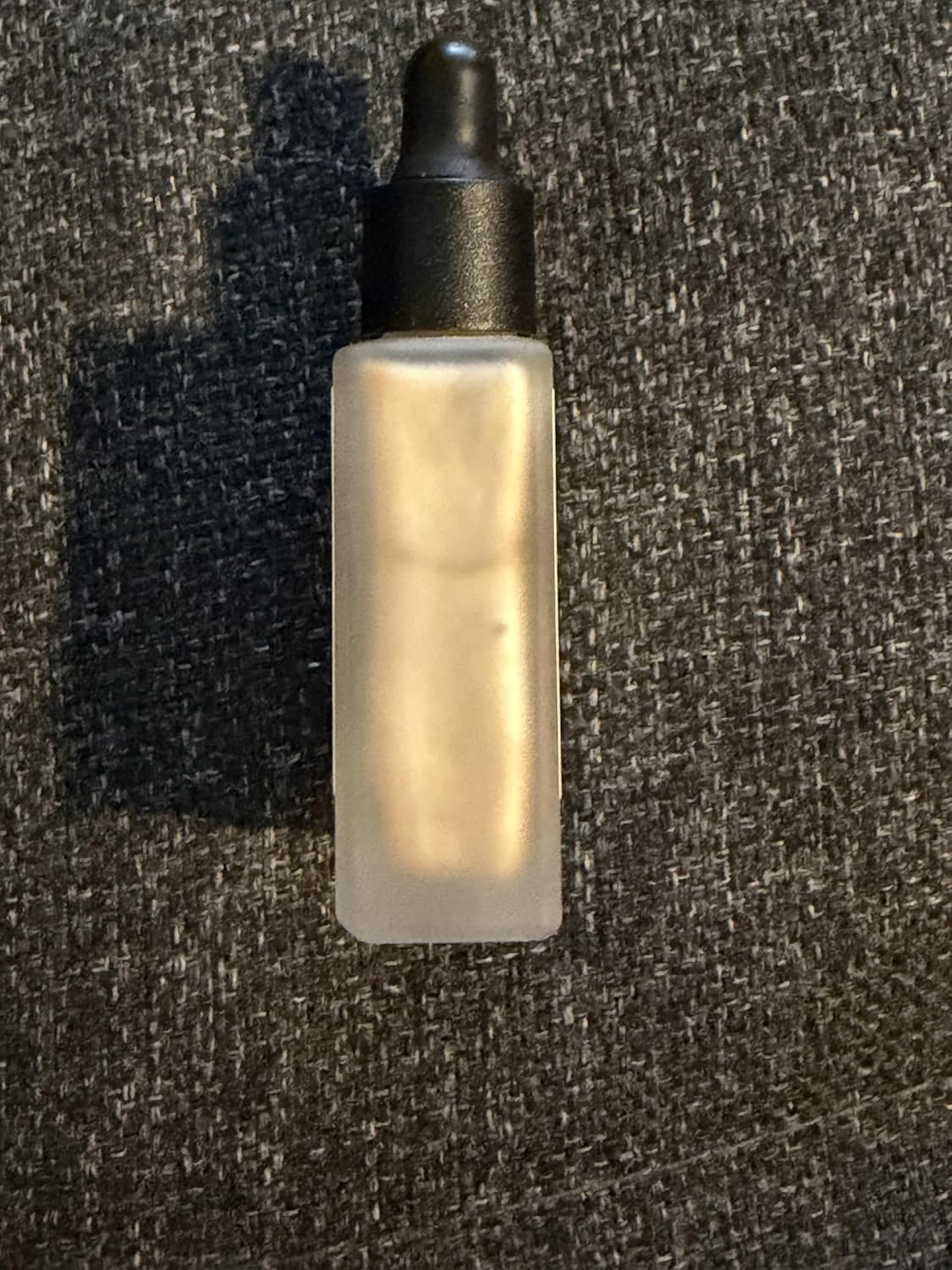 Typology Paris Glow Drops with 5% Vitamin C + Aloe Vera - TEINTÉ-7001 - Image 4