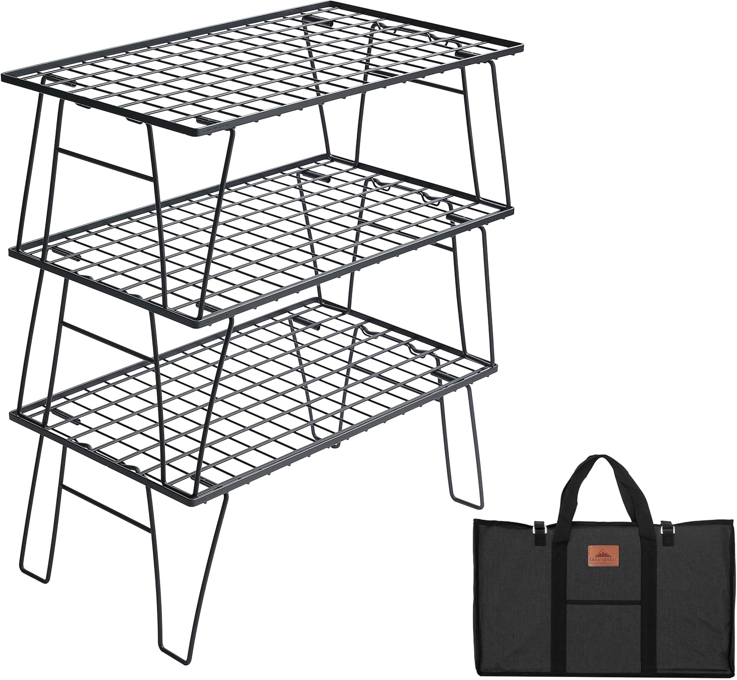 【Pet Table Hinoki】　犬用食器台　No.1327 Pet Table Hinoki】 犬用食器台 No.1327 猫食器台