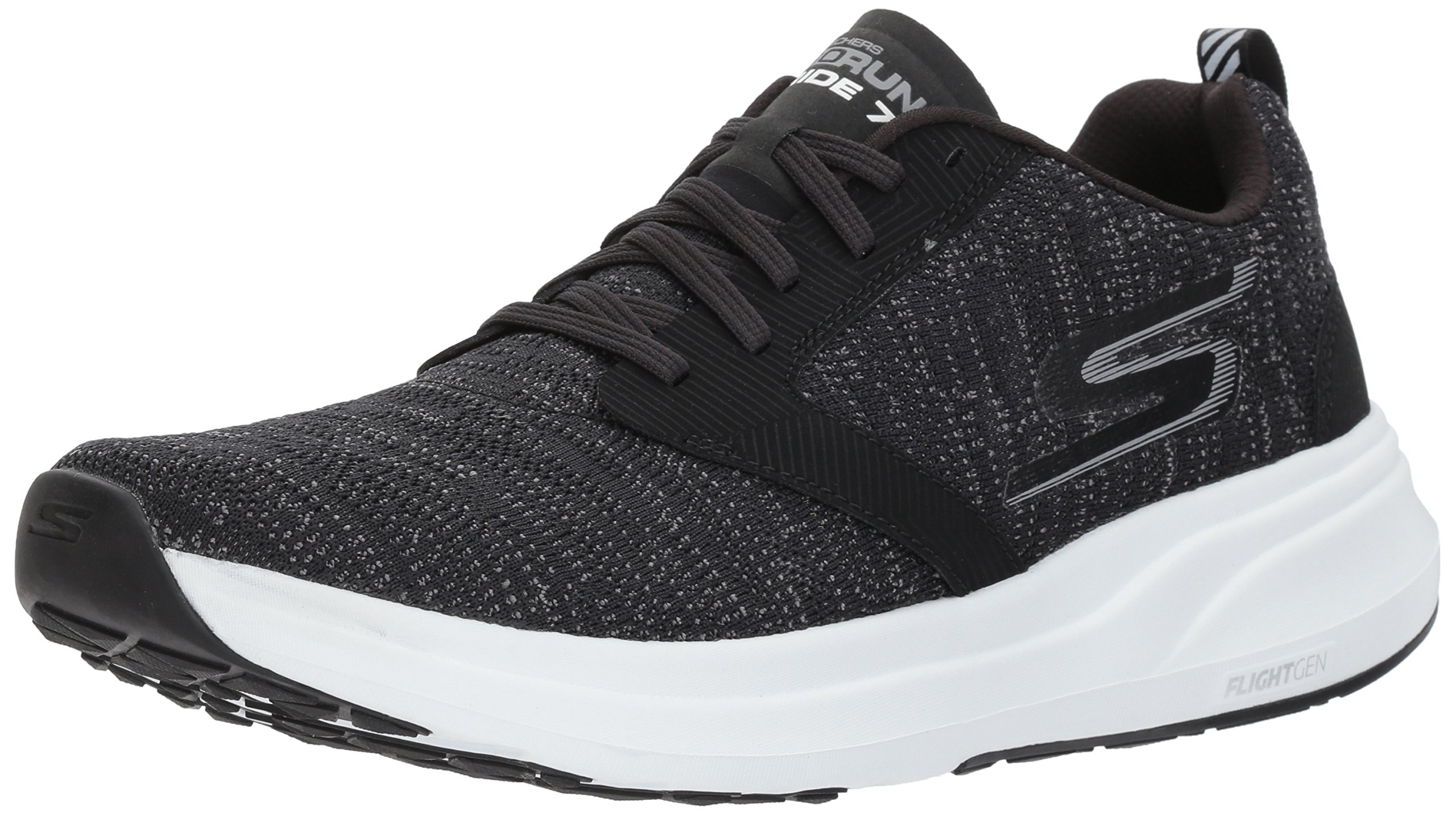 skechers men's go run ride 7 shoe