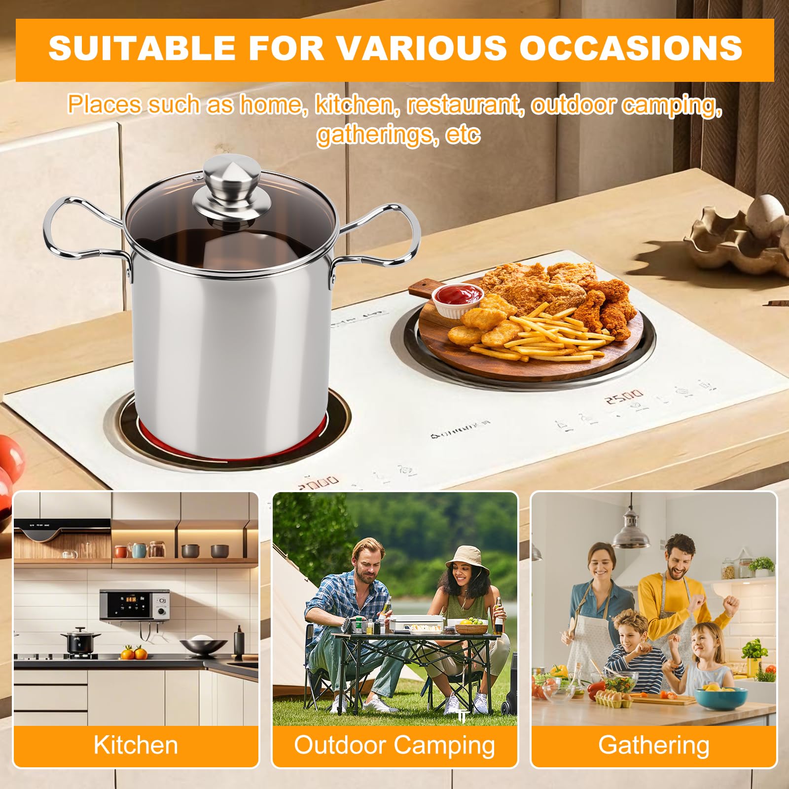 View 6