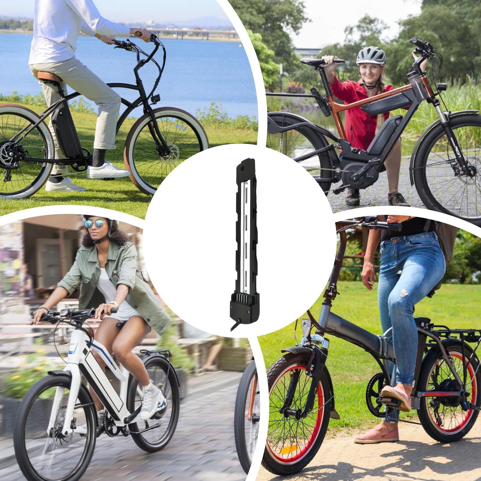 Deze Top Machines, De B-Air Eerste Batterij Compressor En De Top Machines De B Air Eerste Batterij Activity 7286091453301227532 8mkj
