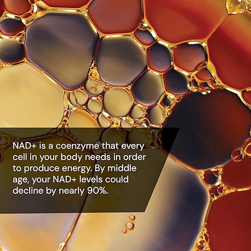 Miniatura 9 de GF-9 y OxyDrene Performance Stack 30 días de suministro - Impulsa un péptido crítico que soporta energía y impulso, además de aumentar el VO2 Max y