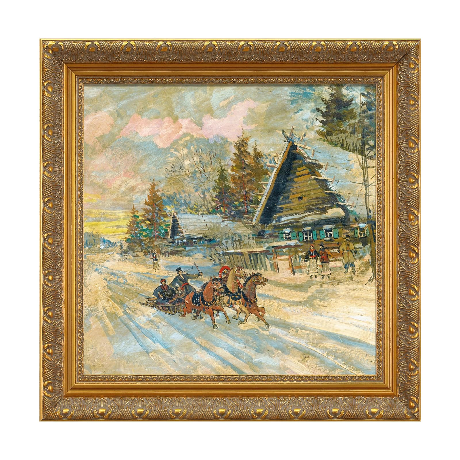 product_img5