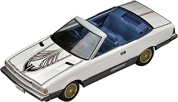 トミカリミテッドヴィンテージ ネオ 西部警察 VOL.21 ガゼール Amazon | トミカリミテッドヴィンテージ ネオ 1/64 TLV-NEO 西部警察