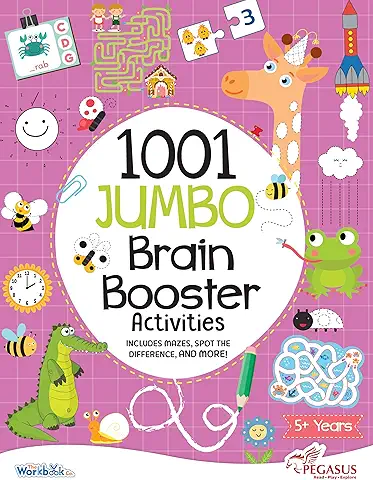 Kids Games