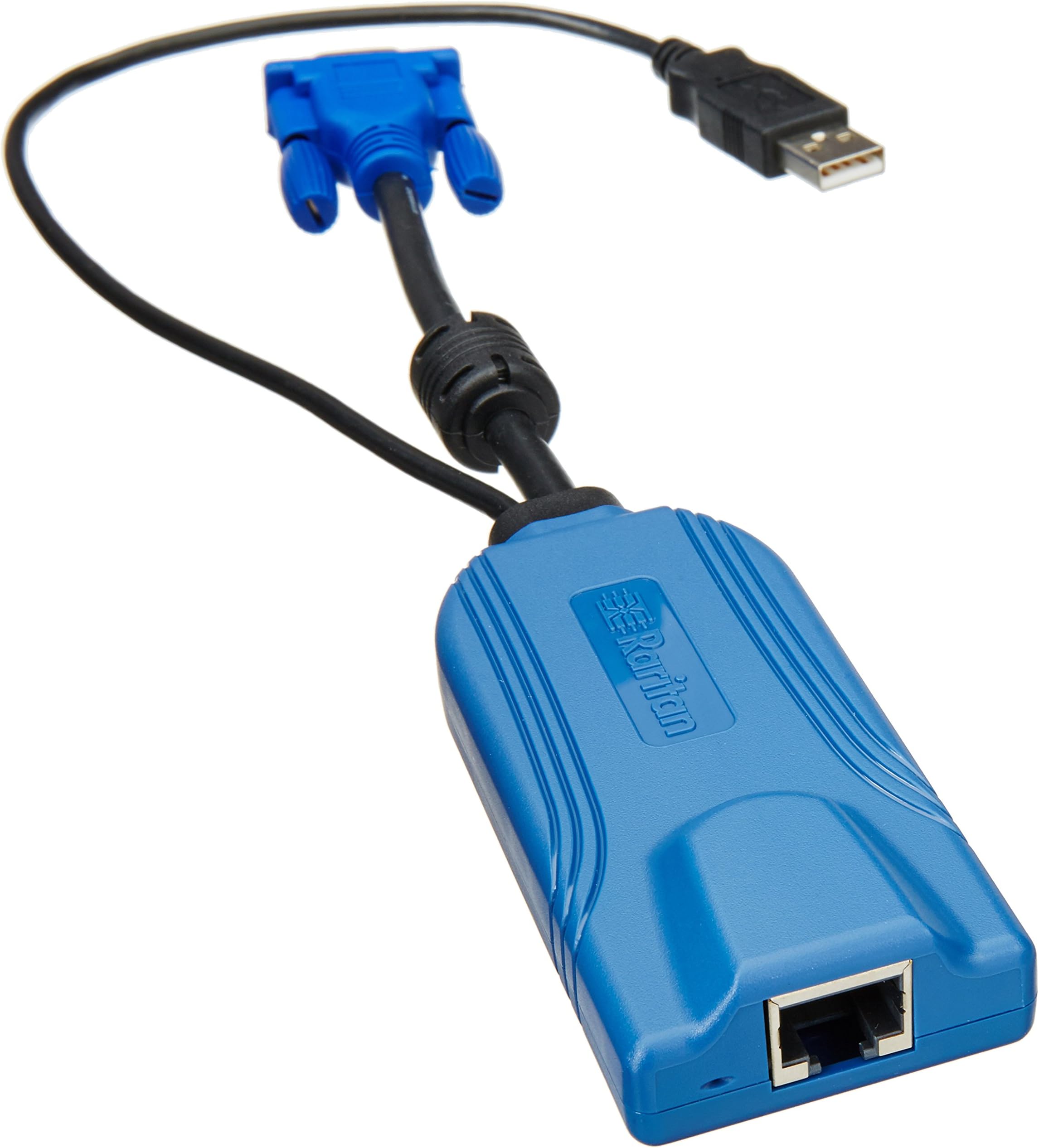 COMPUTER D2CIM-VUSB Dominion KX2 Virtual Media USB Cim