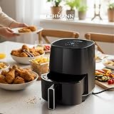 LEHMANN 3,5 L con finestra LHODF-1435 foto 2