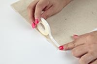 Vista 13 de Pegamento para telas Fabric Fusion de Aleene