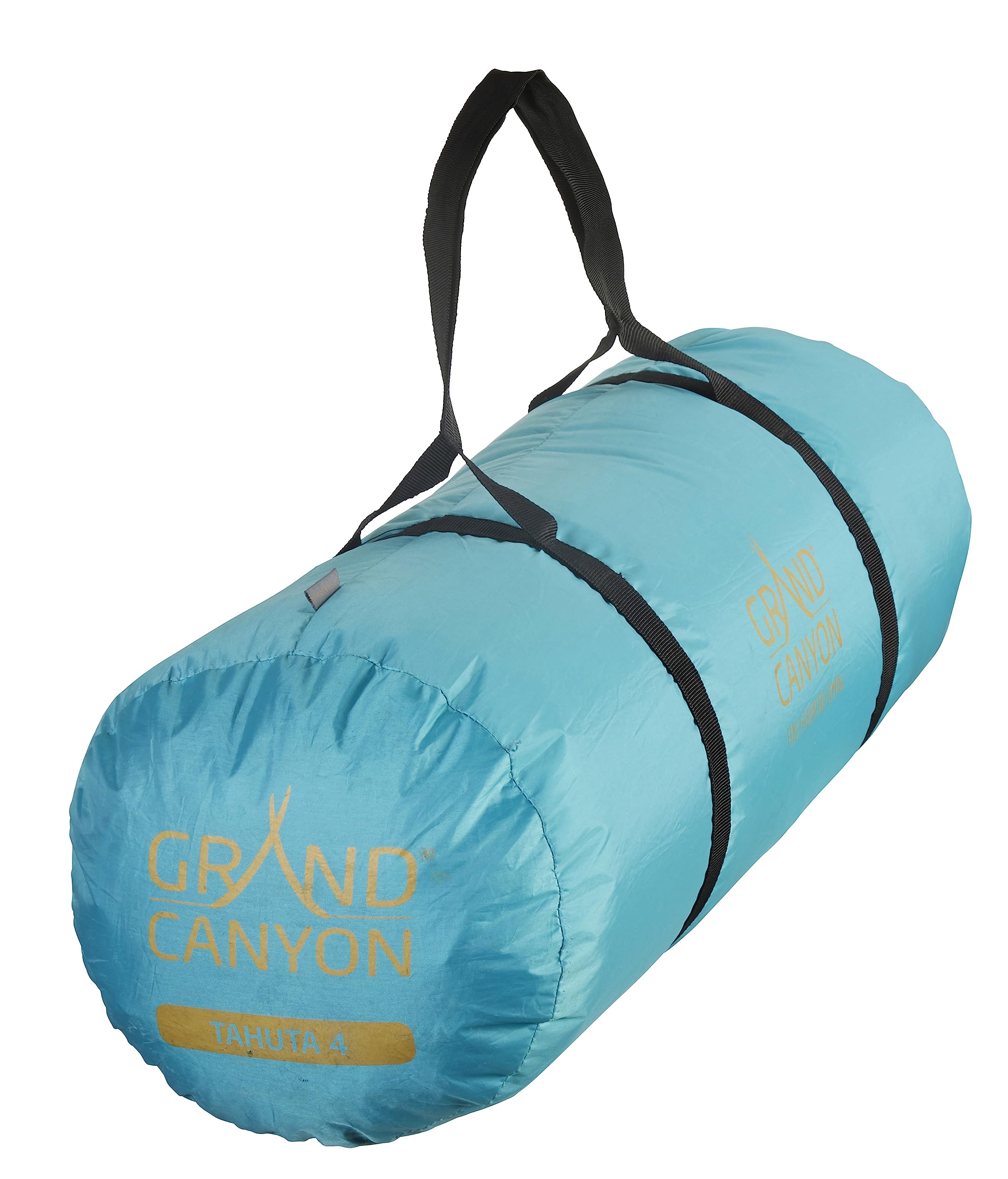 Amazon | Grand Canyon TAHUTA SHELTER 4 - タープ/サンセイル