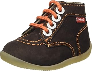 Bottines garcon 27 Clearance