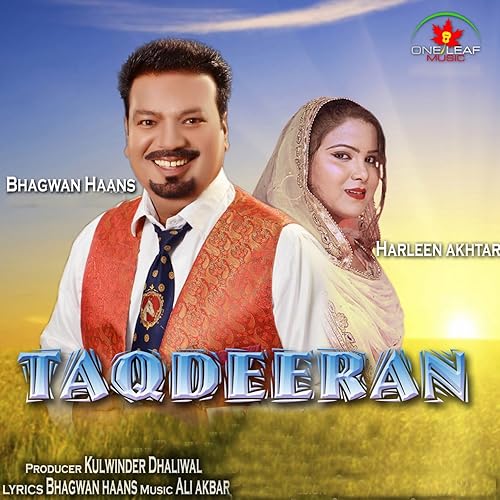 taqdeeran mp3 song taqdeeran mp3 song