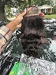 Review Image by shawna chanel (only instagram @shawnaa.chanel) shawna chanel (only instagram @shawnaa.chanel)