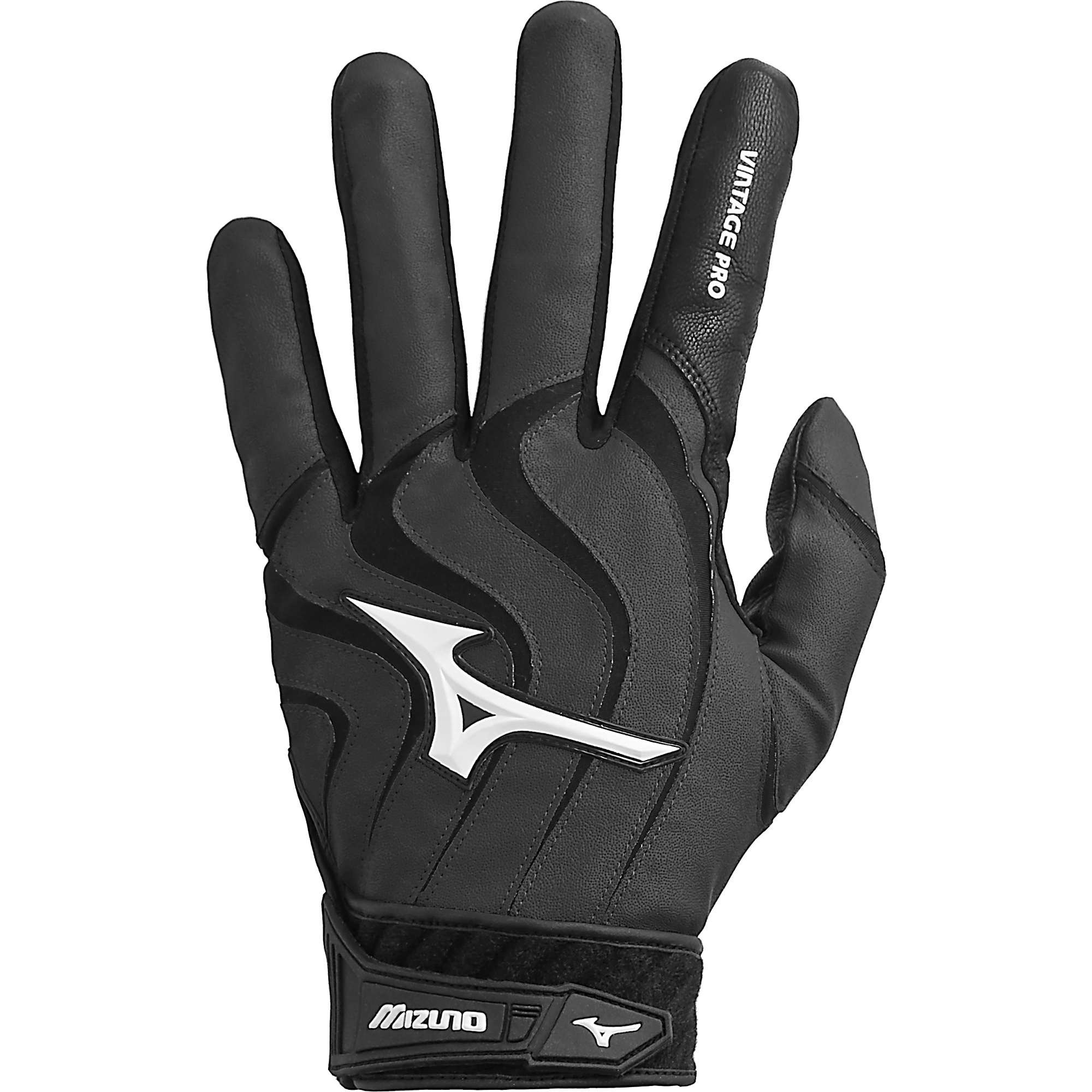 Mizuno Vintage Pro G4 Batting Gloves