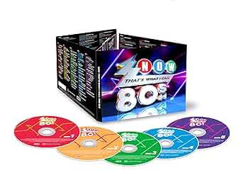 高音質CD『The Voice of ELAC』入手困難なレアなCDです 高音質CD『The Voice of ELAC』入手困難なレアなCDです 高音質