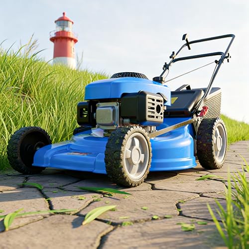 Grass Harvest Cutting Master – Lawn Mower & Farming Simulator