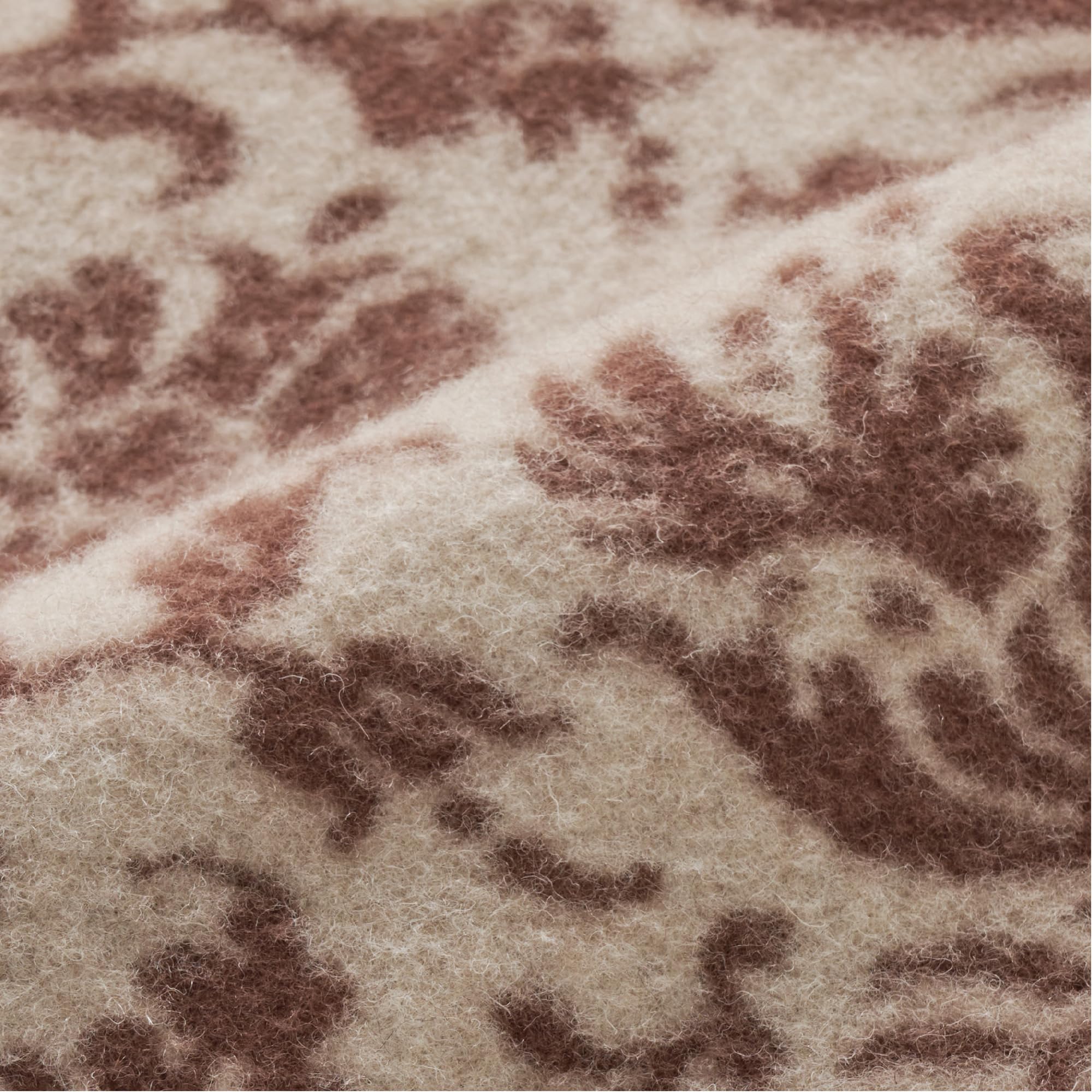 Amazon｜nishikawa 【 西川 】カシミヤ混ウール毛布 シングル 洗える